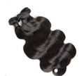 Body Wave Bundles