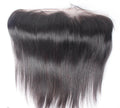13x4 HD Lace Frontal