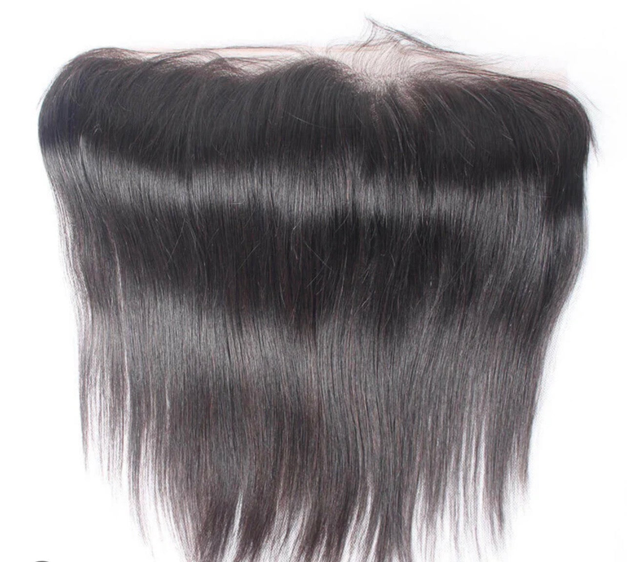 13x4 HD Lace Frontal