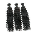 Deep Wave Bundle