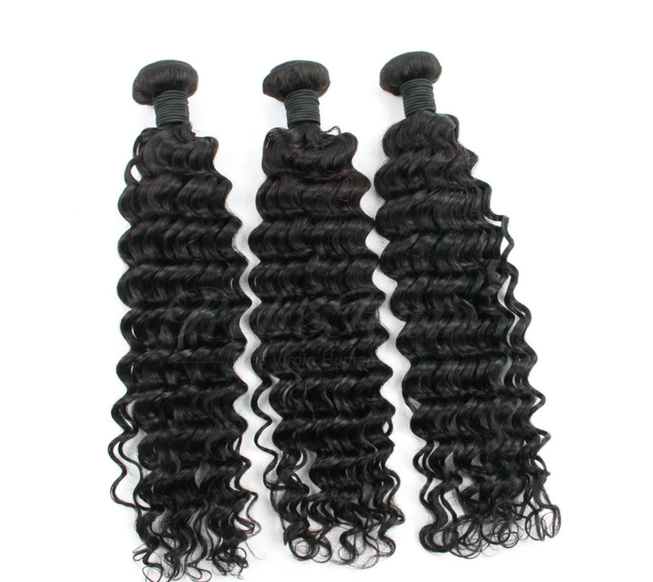 Deep Wave Bundle